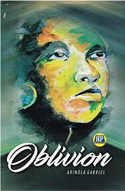 Top 10 Book Recommendations For Children To Read This Vacation.