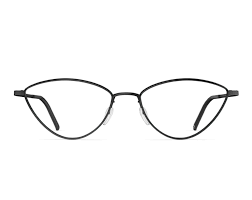 We would like to show you a description here but the site won't allow us. An Overview For The Upcoming Eyewear Trends Of 2021