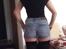 Searches related to amateur emo teen strip. Emo Chick Strip Tease Tubator