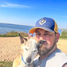 Great bowling today from our Youth leagues and Survivor's 🎳🎳