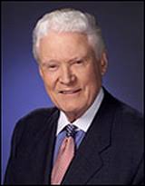 Gerald Raymond Dunphy (1921-2002)