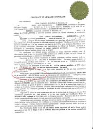Model contract vanzare cumparare imobil. Absurdul Imobiliar Realitatea Imobiliara