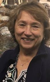 Mary Pomeroy Obituary (1946