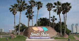 Cilantro lime rice, black beans, pickled red onions, toasted corn, queso fresco, shredded lettuce, pico de gallo, lime crema and sliced avocado topped with your choice of protein. Chilitto Pikin Home South Padre Island Texas Menu Prices Restaurant Reviews Facebook