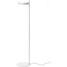 Led Standlampe W182 Pastille Wastberg Weiss Designer Sam Hecht Und Kim Colin 111 Cm Wastberg Colin Designer Hecht Kim In 2020 Led Floor Lamp Lamp Decor Floor Lamp