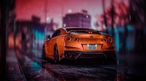 Check spelling or type a new query. Nissan Skyline Wallpapers Hd Nissan Skyline Backgrounds Free Images Download