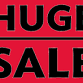 Ultimate Holiday & Designer Sale! Garage, Sample & More!