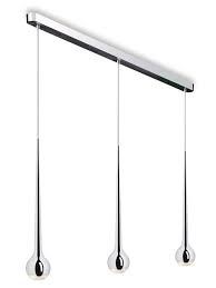 Drifte Onlineshop Exklusive Designmobel Leuchten Und Mobelklassiker Pendelleuchte Leuchte Esstisch Leuchten