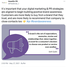 Check spelling or type a new query. Top Of The Funnel Strategy Building Brand Awareness Readwrite