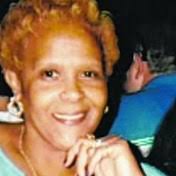 Search Betty Steele Obituaries and Funeral Services