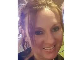 Tania Hensley Obituary and Online Memorial (2024)