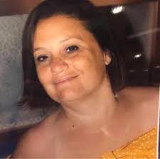 I've heard there is a taxi strike