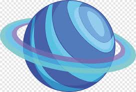 5 846 cartoon planets stock video clips in 4k and hd for creative projects. Cartoon Planet Png Images Pngegg