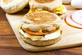 How All Day Breakfast Is Changing Restaurants