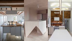 .pequeñas,13,cocinas rústicas,2,cocinas tradicionales,3,colores,8,consejos,8,cortinas,1,diseño de cocinas,16,fotos de cocinas modernas,6,gabinetes,8,iluminación,4,islas de cocina Configuraciones Inteligentes Para Cocinas Pequenas Plataforma Arquitectura