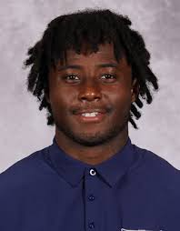 Hagerty Family Head Football Coach Top Storylines