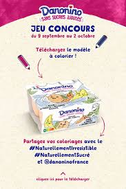 Partagez Vos Coloriages Avec Naturellementirresistible En 2020 Jeu Concours Dessins Doux Coloriage