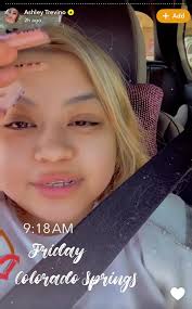 Just to be safe, look both ways! 😏