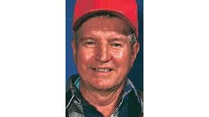 Robert Oestreich Obituary (2020)