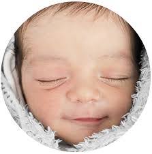 Canada surrogacy laws prohibit a surrogacy agency in canada to match the surrogate mother with the intended parents. Find An Independent Surrogate Mother In Canada And Usa Surrogacy In Canada