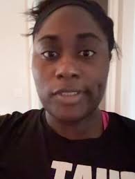 The Sandman Season 2 casting news: