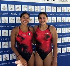 Fichas de goconqr puedes acceder a las fichas de goconqr desde cualquier lugar y en el momento que quieras ya que están colgadas en la nube. Oxkqgxuxu0he6m