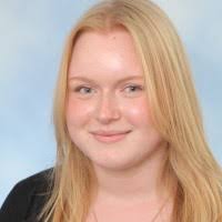 26600+ "Moira" profiles