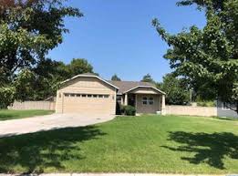 5808 W 11th Ave Kennewick Wa 99338 Mls 232045 Zillow Zillow Kennewick House Styles