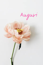 Auguri Buon Compleanno Buon Onomastico Frasi Per Tutte Le Occasioni Amicizia Colleghi Di Lavoro Famiglia Fratelli So Buon Compleanno Buon Onomastico Onomastico