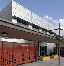 Emu plains is the 327th most walkable neighborhood in sydney with 8,074 residents. Justice Health And Forensic Mental Health Network