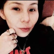 Doreen Sumner's Instagram, Twitter & Facebook