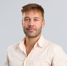 Read Core Talent's Reviews