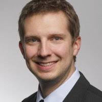 Emanuel Hirsch's Instagram, Twitter & Facebook