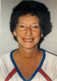 Obituary information for Bridget (Bride) Ann Ballard-Renaud