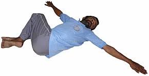 Jathara Parivartanasana Wikipedia