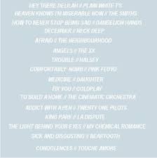 Pin De Joy Ige Akau En Playlists