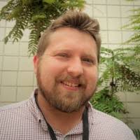 100+ "Stockler" profiles