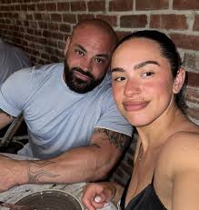 Cassandra Provenzano 🌸💦🫧 (@cassieprovenzano) • Instagram photos and  videos