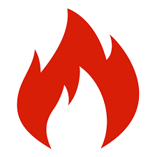 Insurance Icon Png Images Vector And Psd Files Free Download On Pngtree Cizim