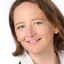 Seit über 2 ½ Jahren ist Barbara Zechner schon bei uns im Unternehmen und  hat sich mit ihrer hervorragenden Arbeit als Projektleiterin bewiesen.  Heute hatten wir Grund zu feiern und gratulieren ihr… |