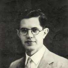 Albert Horowitz's Instagram, Twitter & Facebook