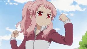 Anima Yell Season 1 Where To Watch Every Episode Reelgood Episode 1 sub indo, jangan lupa ya untuk nonton streaming online. anima yell season 1 where to watch