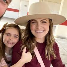 Wendy Thiessen (wendylthiessen)