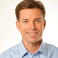 Stock Market Wizards: Interviews with America's Top Stock Traders by Jack  D. Schwager