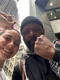 Investigators & Interpreters Union (@WeAreIIU) • Facebook