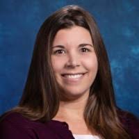 Abdul Ghulam Email & Phone Number