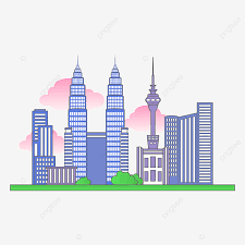 Maybe you would like to learn more about one of these? Gambar Kuala Lumpur Landmark Landmark Kota Png Tahun Baru Imlek Tengara Kota Kuala Lumpur Png Dan Vektor Dengan Latar Belakang Transparan Untuk Unduh Gratis
