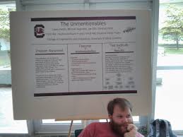 Our project aims to place a convenient and affordable tool in the hands of those starting their study or pursuing their hobby in circuits. Senior Capstone Project Posters Computer Science Engineering