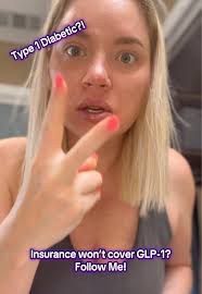 Upmc Employee Healthinsurance Coverage for Glp1