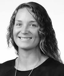 Unified Government Names Andrea Vinyard as County Treasurer